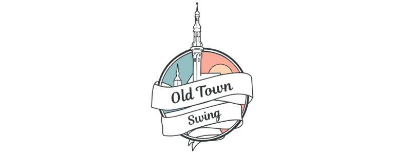 Old Town Swing 2017