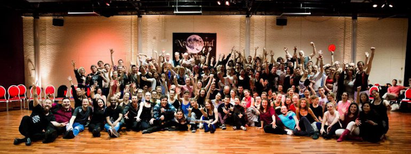 NeverlandSwing 2017 (WSDC)